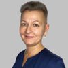 Oksana Artiukh - SasClinic Wellness&SPA