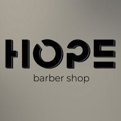 Hope Barber Shop, Stacha Świstackiego 15, B, 50-430, Wrocław, Krzyki