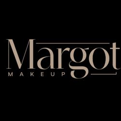 Margot Makeup, 30-085, Kraków, Krowodrza