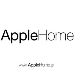 AppleHome - serwis Apple Warszawa | serwis iPhone, Stanisława Herbsta 1, U6, 02-784, Warszawa, Ursynów