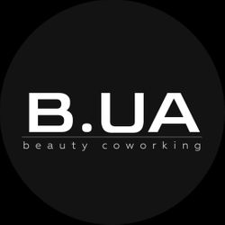 B.UA Beauty Coworking, Kolejowa 45A, 01-210, Warszawa, Wola