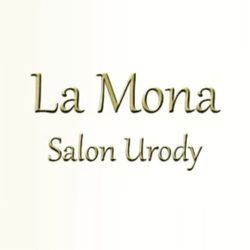 La Mona Salon Urody, Smugowa 3/9A, 5, 95-200, Pabianice