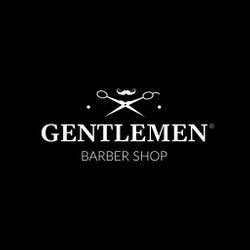 Gentlemen Barber Shop Marszałkowska, Marszałkowska 15, 35-215, Rzeszów