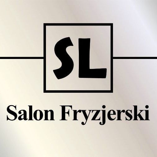 Salon Fryzjerski, gen. Ignacego Prądzyńskiego 15, 15, 50-434, Wrocław, Krzyki