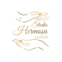 Studio Hermosa Kamila Kot, Parkowa 10, Budynek Hali Sportowej I piętro od strony trybun, 32-100, Proszowice