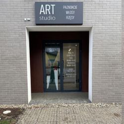 Art Studio, Aluzyjna 8, U3, 03-149, Warszawa, Białołęka