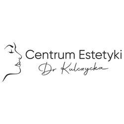 Dr Kulczycka Centrum Estetyki, ul. Stacyjna 1, 22, 53-613, Wrocław