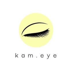 Kam.eye, Sienkiewicza 28, 06-400, Ciechanów