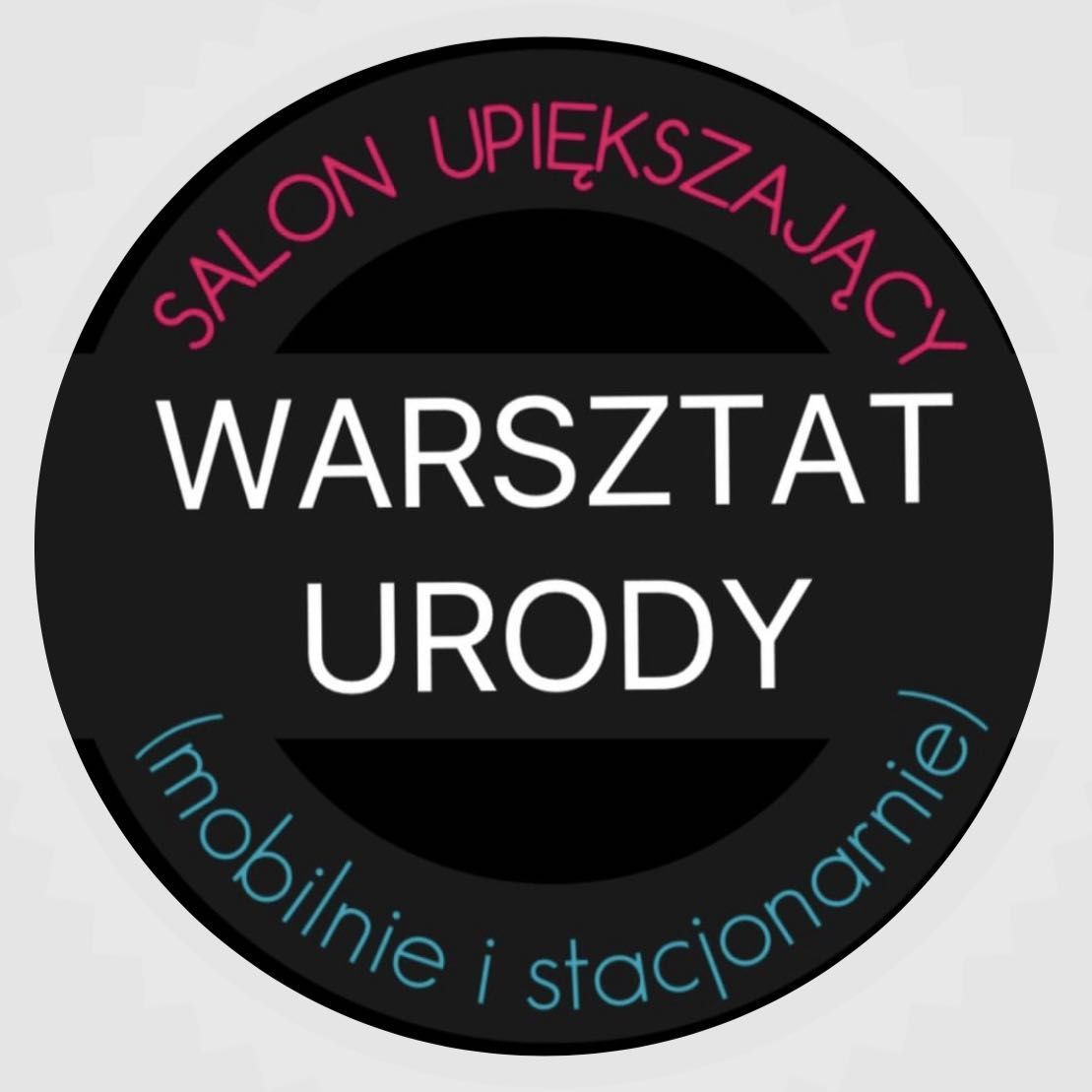 WARSZTAT URODY UPIĘKSZANIE I SZKOLENIA, Karliczka 36, 1, 40-489, Katowice