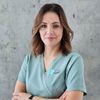 Joanna Macierzyńska - YOU CLINIC centrum medyczne
