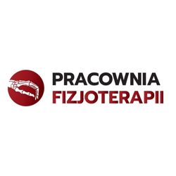 Pracownia Fizjoterapii Wioleta Piętka, Brzezińska 48d, 44-203, Rybnik