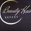 Maria - Salon fryzjersko kosmetyczny BEAUTY HAIR EXPERT.Bronowicka 64 krakow