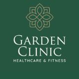 Garden Clinic - Kosmetologia i Medycyna Estetyczna, Piecewska 31, 80-288, Gdańsk