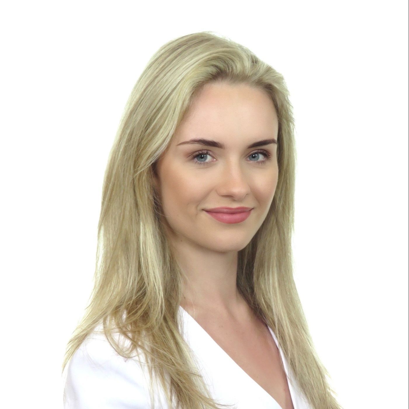 Lek. Anna Ornowska - Garden Clinic - Kosmetologia i Medycyna Estetyczna