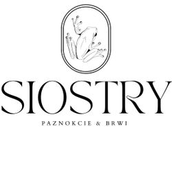 SIOSTRY, Paderewskiego 16, 44-100, Gliwice