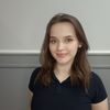 Emilia Czuprynko - FIZJOLIFT gabinet fizjoterapii i masażu