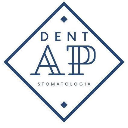 DentAP Anna Popińska Stomatologia i Medycyna Estetyczna, aleja kard. Stefana Wyszyńskiego, 25/lokU2, 94-048, Łódź, Polesie