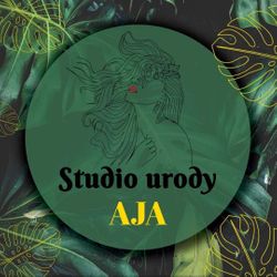 Studio Urody AJA, Adama Prażmowskiego 12, 30-399, Kraków, Podgórze