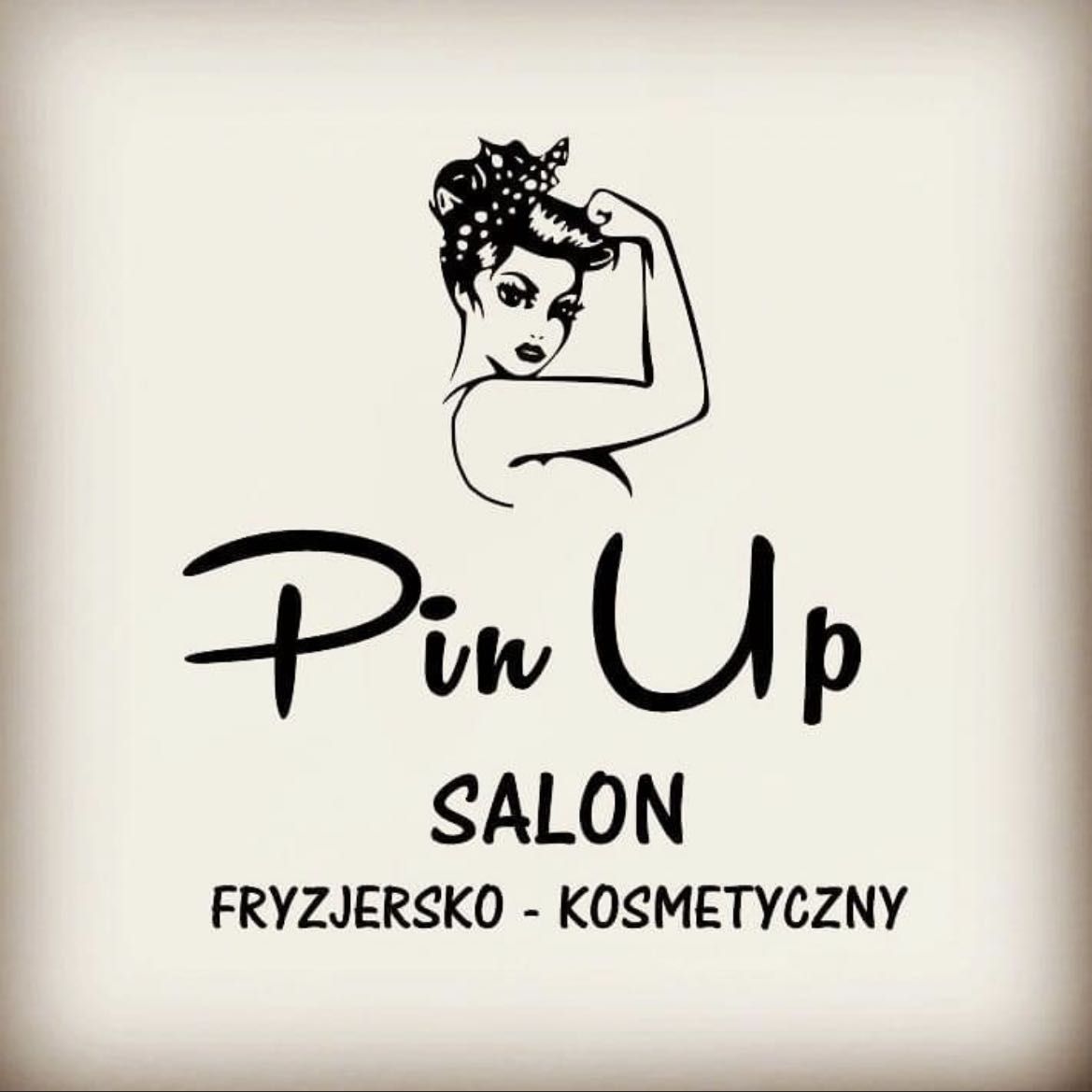 Salon Fryzjerski Karina Zimna Pin-Up, Polna 20, 20, 62-800, Kalisz