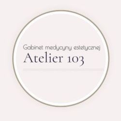 Atelier 103 🔹 Powiększanie ust 🔹 Wolumetria twarzy 🔹 Usuwanie zmarszczek 🔹 Medycyna estetyczna 🔹, Świętojańska 43, 17, 81-391, Gdynia