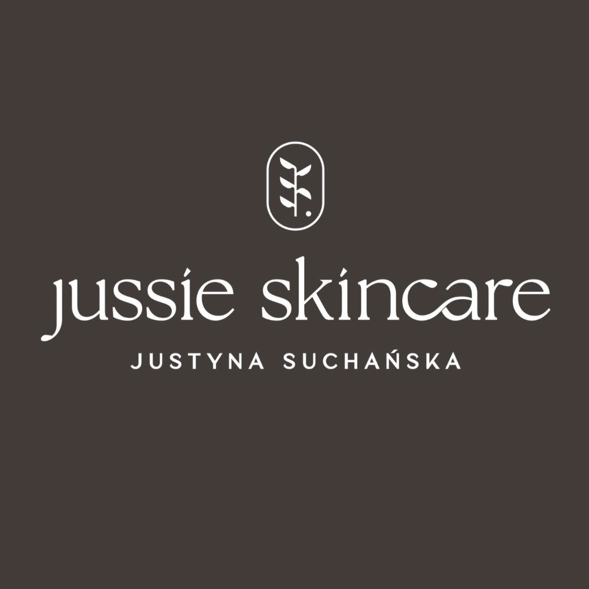 JUSSIE SKINCARE Justyna Suchańska, Mazowiecka 11, Mazowiecka 11, 42-226, Częstochowa