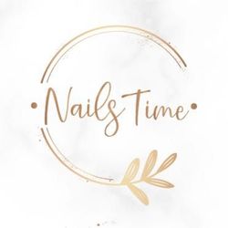 Nails Time Aneta Anioła, Osiedle Centrum, 15, 64-330, Opalenica