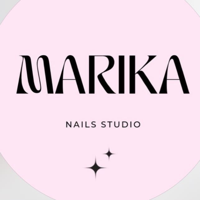 Marika Studio, Rydlówka 21F/LU2, 30-363, Kraków, Podgórze