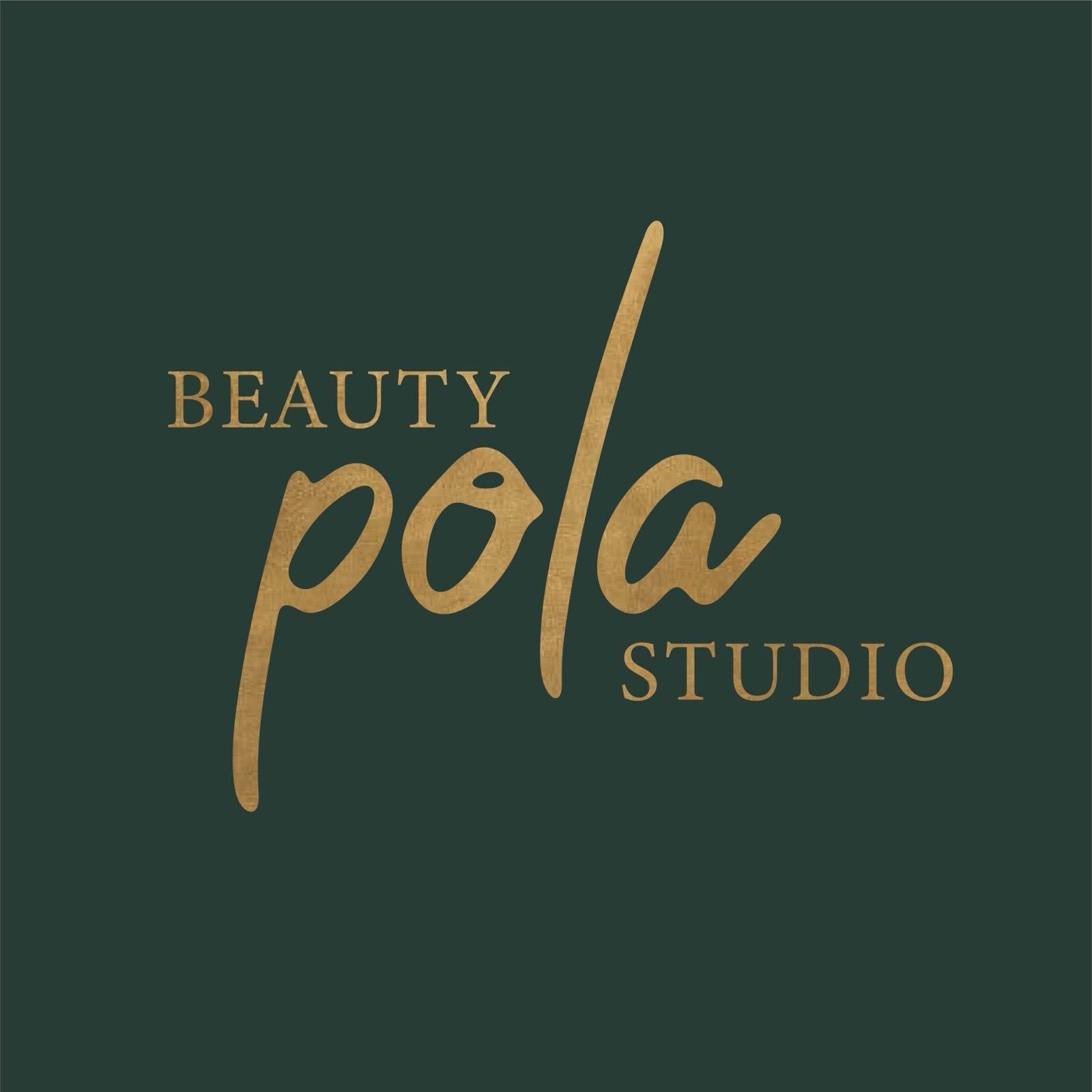 Pola Beauty Studio, Ul. Batuty 7D, lok. 37, klatka V, 02-743, Warszawa, Mokotów