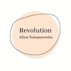 Revolution Alina Tomaszewska, Mariacka 6, U2, 61-012, Poznań, Nowe Miasto