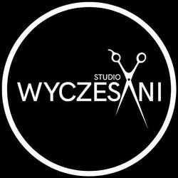 STUDIO WYCZESANI, Ignacego Jana Paderewskiego 2, 97-400, Bełchatów