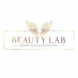 Beauty Lab, Poznańska 108, 64-330, Opalenica