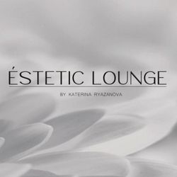 Estetic Lounge, Jana ||| Sobieskiego 1, 208, 85-060, Bydgoszcz