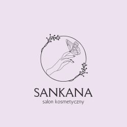 SanKana Salon Kosmetyczny, Galla Anonima 1, 82-400, Sztum