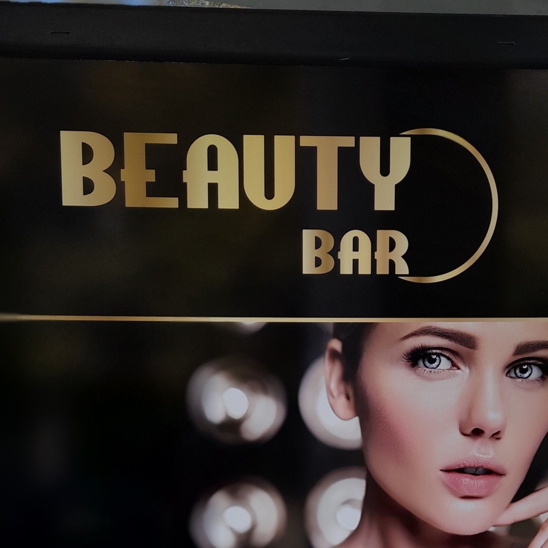 Beauty Bar, Ul. Waleriana Wróblewskiego, 5A, 64-100, Leszno