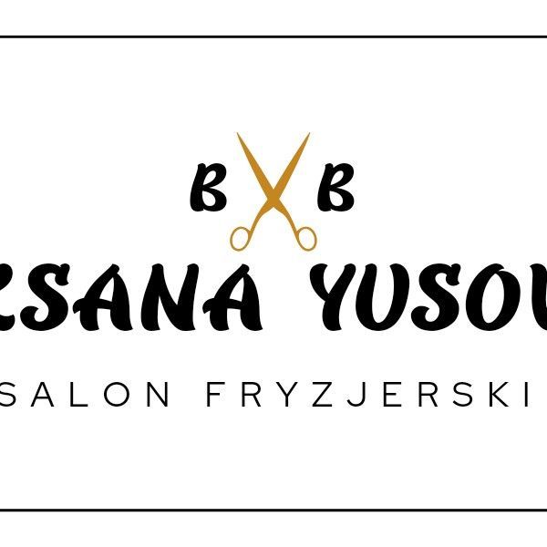 Beauty Bar, Ul. Waleriana Wróblewskiego, 5A, 64-100, Leszno