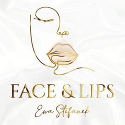 Face&Lips, Pl.Piastowski 1, Lok.1, 58-500, Jelenia Góra
