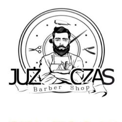 JUŻ CZAS barbershop, Złota 5, 40-102, Katowice