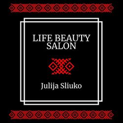 Life Beauty, Aleja Stanów Zjednoczonych 46 m. 40, Life Beauty, 04-186, Warszawa, Praga-Południe