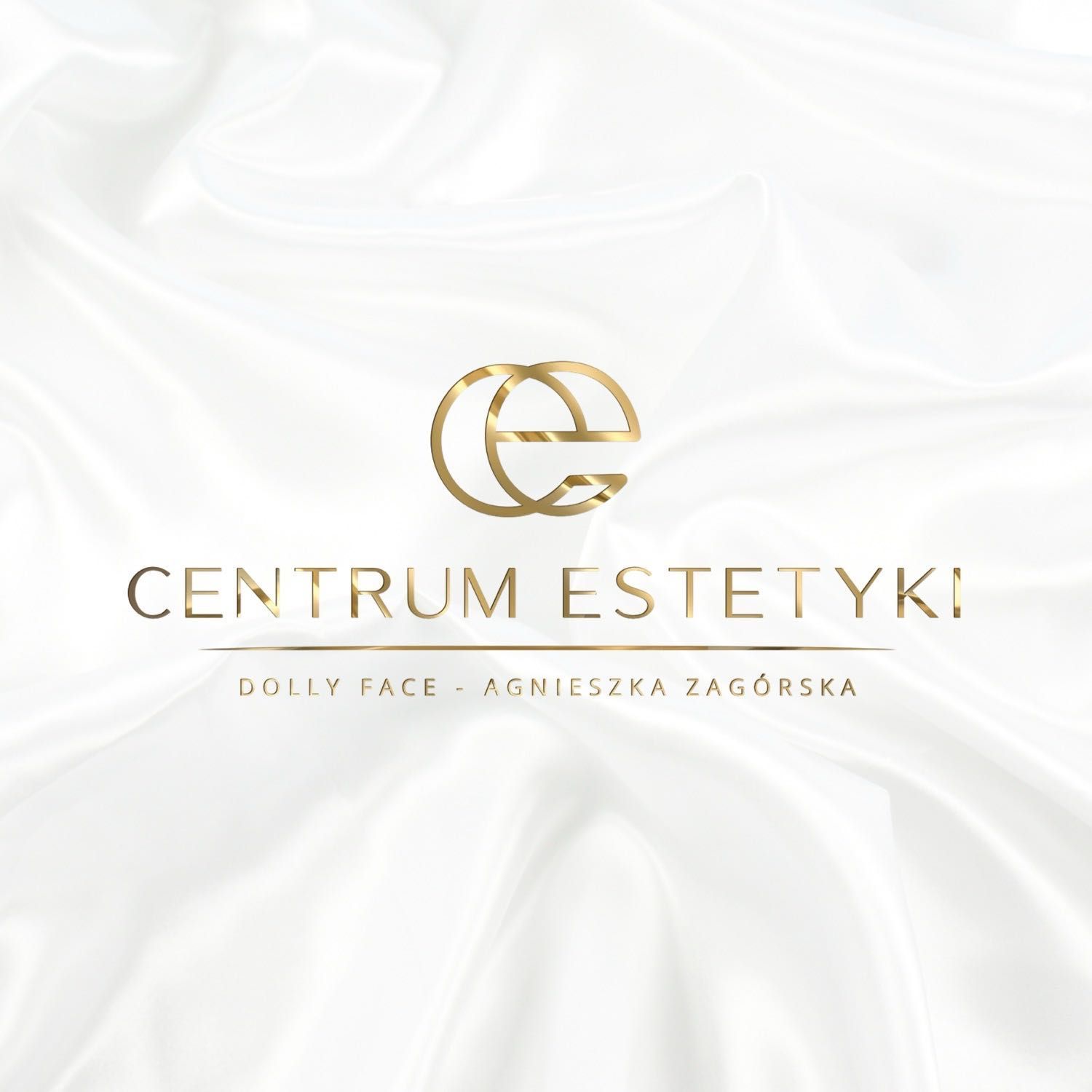 Centrum Estetyki Dolly Face, 1 Maja 9, 90, 45-068, Opole