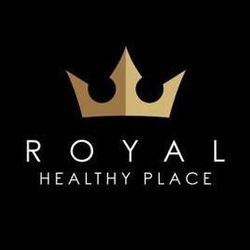 Royal Healthy Place, Grunwaldzka 53, 81-771, Sopot