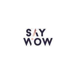 Say WOW Clinic Warszawa, Przemysłowa 30, 00-450, Warszawa, Śródmieście