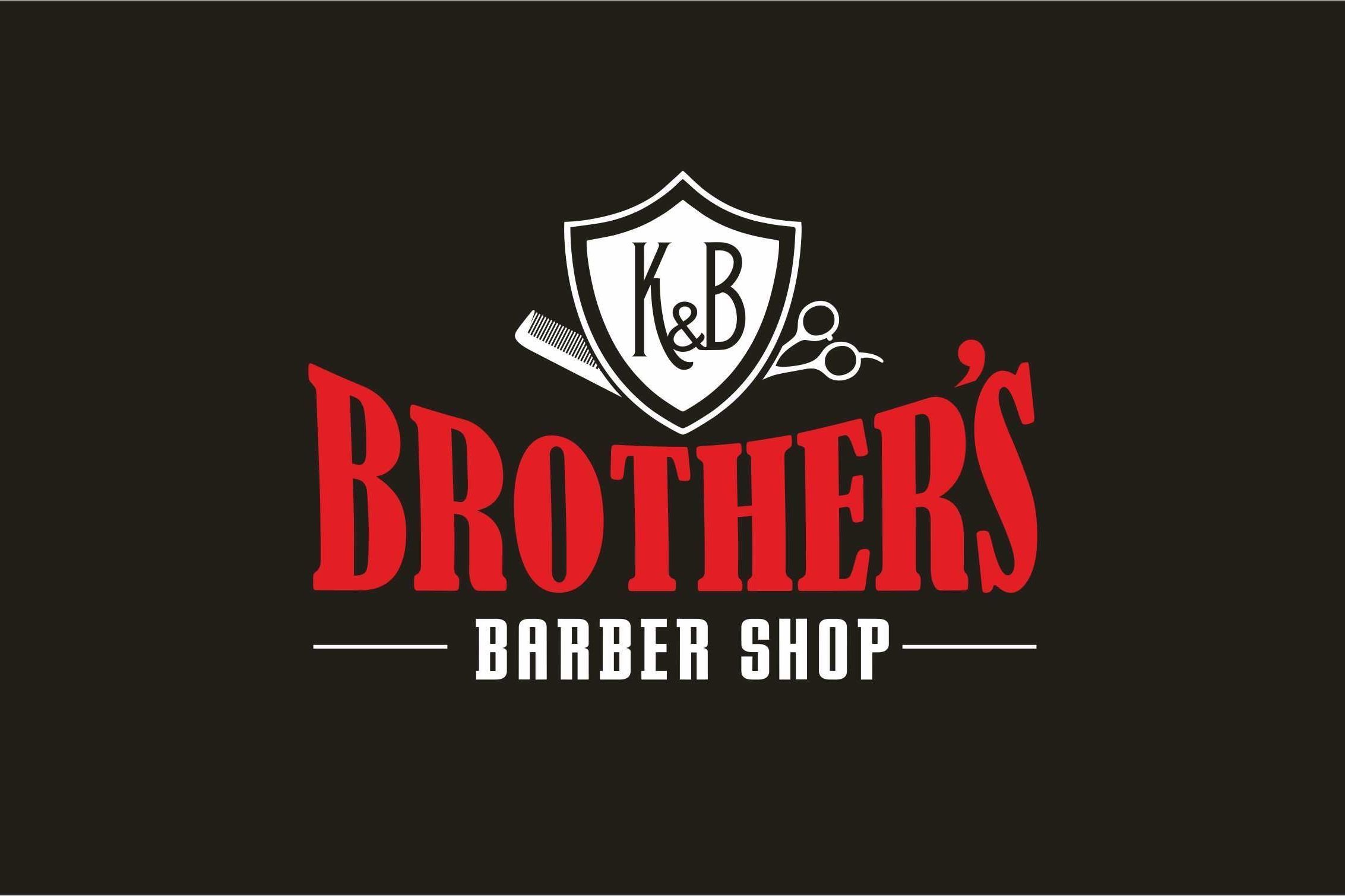 Brothers Barber Shop Grudziądz Zarezerwuj Wizytę Online Ceny