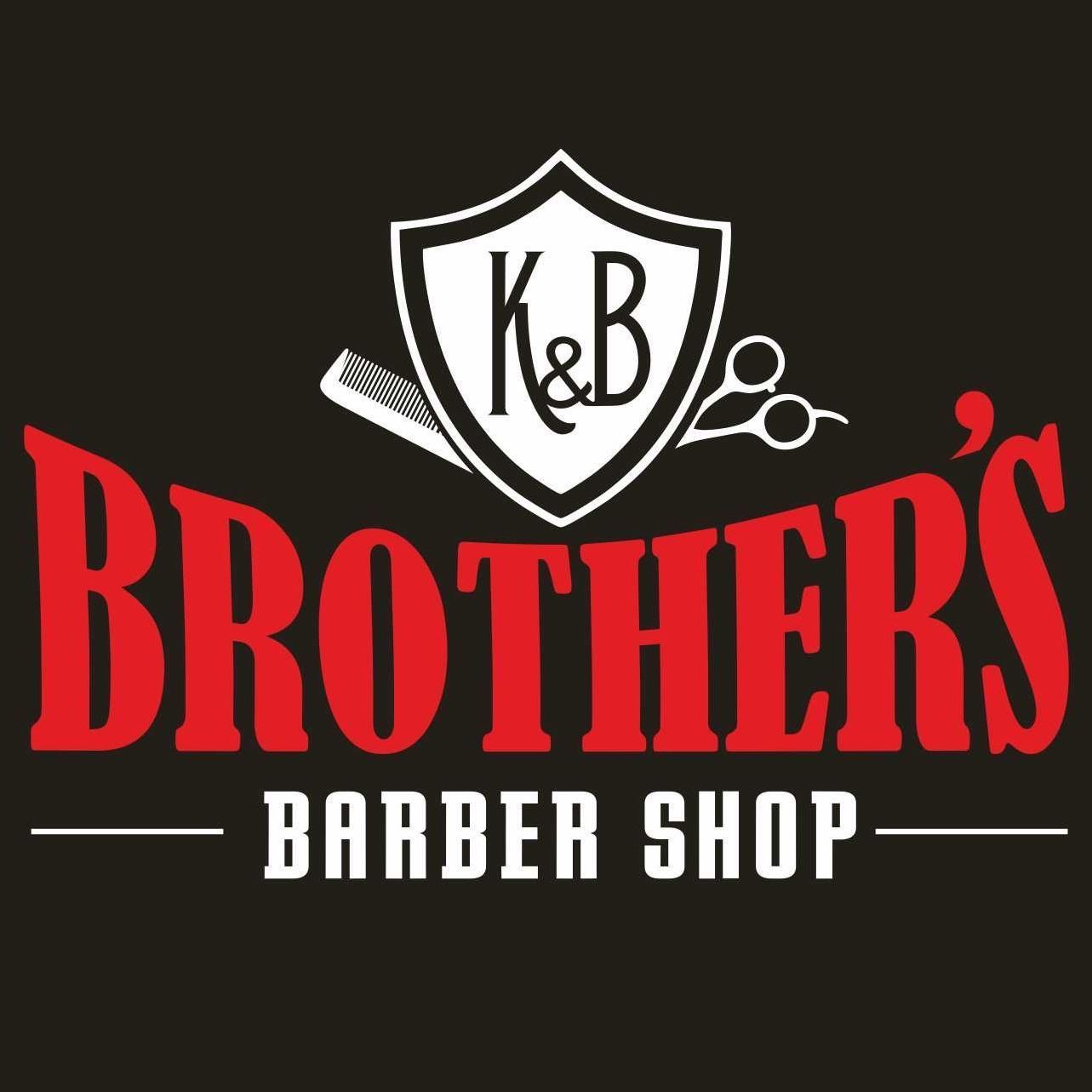 Brothers Barber Shop, Ignacego Paderewskiego 12a, 2, 86-300, Grudziądz