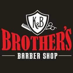 Brothers Barber Shop, Ignacego Paderewskiego 12a, 2, 86-300, Grudziądz