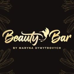 Beauty Bar by Maryna Dymytrovych, Orzechowa 26, 26, 50-540, Wrocław, Krzyki