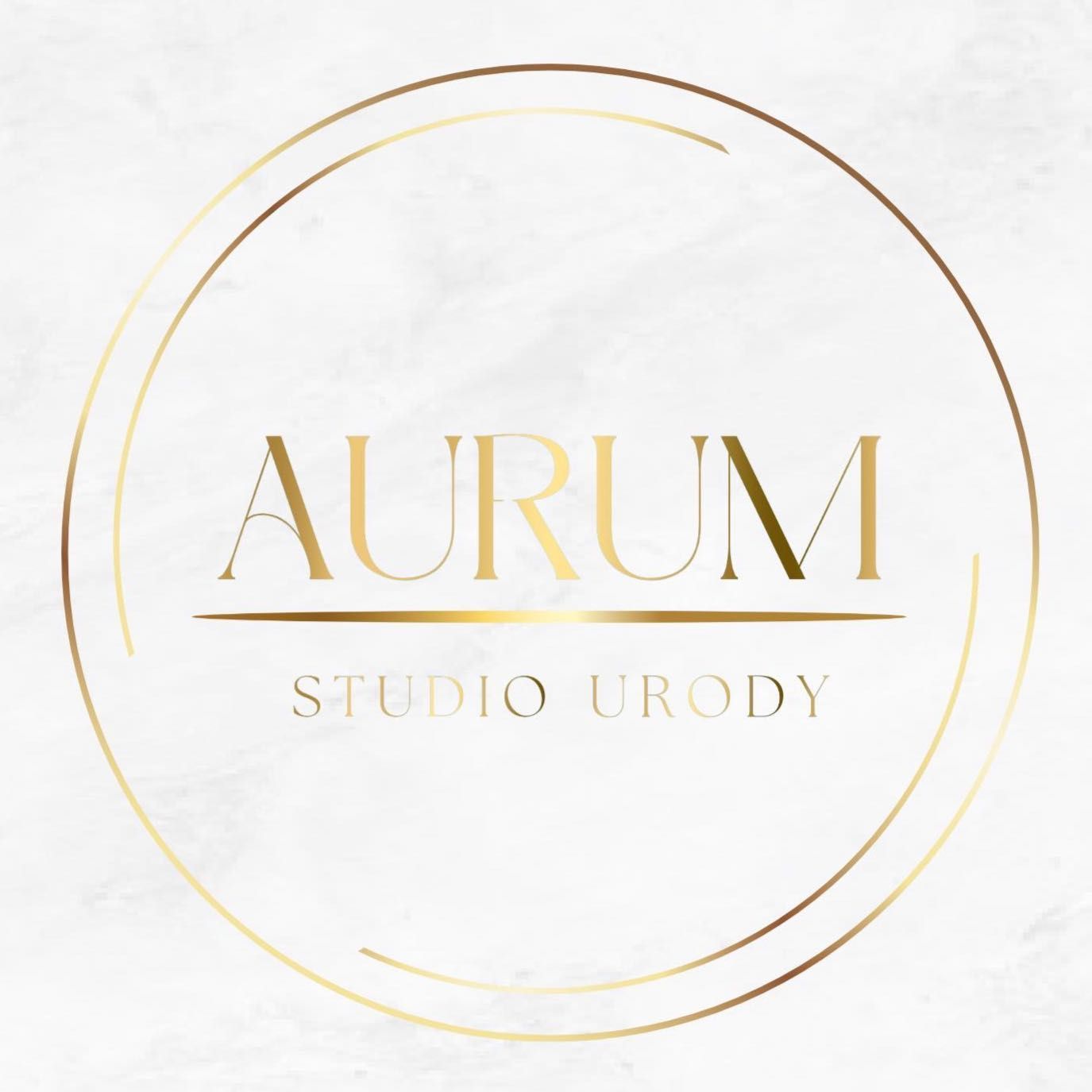 AURUM Studio Urody, Władysława Łokietka 34, 1, 70-254, Szczecin