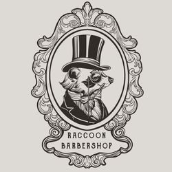 Raccoon Barbershop, Jagiellońska 38, 33-300, Nowy Sącz
