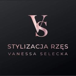 Vanessa Selecka - stylizacja rzęs, Tadeusza Gajcego, 10/1, 58-309, Wałbrzych