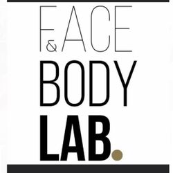 Face & Body Lab, Wielkokacka, 81-611, Gdynia