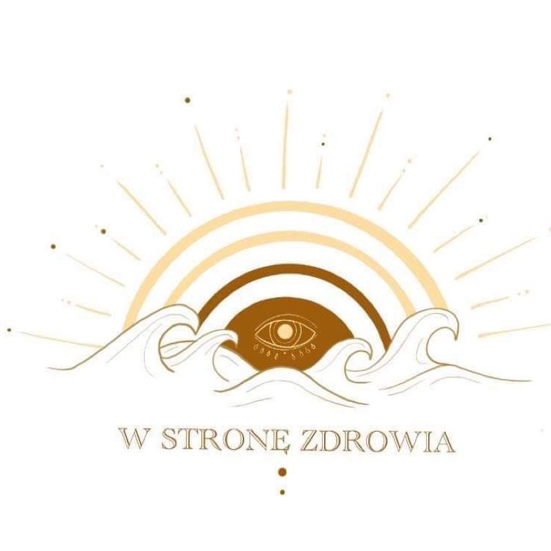 W stronę Zdrowia, Willowa 1, Lok. 3, 20-819, Lublin